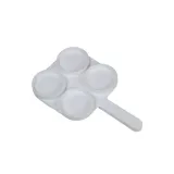 tacka-do-testowania-mleka-shoof-kerbl-stan-nowy