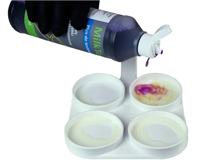 tacka-do-testowania-mleka-shoof-kerbl-rodzaj-inny