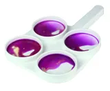 tacka-do-testowania-mleka-shoof-kerbl-waga-z-opakowaniem-1-kg