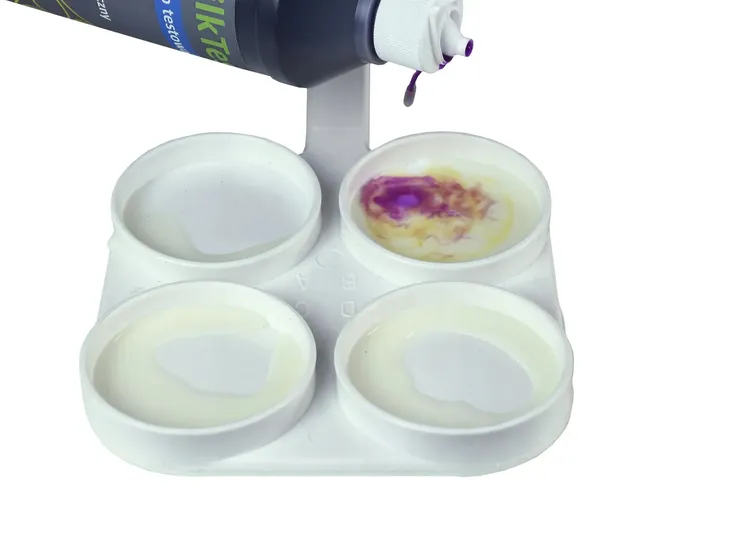 tacka-do-testowania-mleka-shoof-kerbl-kod-producenta-401-5200