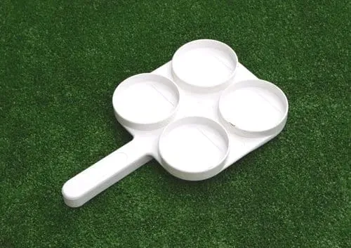 tacka-do-testowania-mleka-shoof-kerbl-marka-arctic