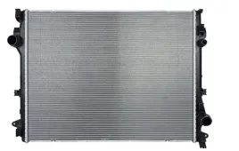 chlodnica-wody-mercedes-benz-0995003601-a0995003601-0995009000-a0995009000