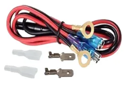 zestaw-bezpiecznik-do-uchwytu-motocyklowego