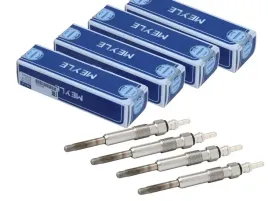 4-x-meyle-swieca-zarowa-vw-passat-b5-sharan-transporter-t5-1-9-tdi