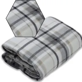 koc-narzuta-220x200-mikrofibra-bedandyou-baxi-024