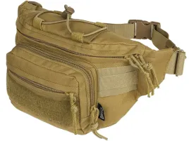 torba-biodrowa-nerka-taktyczna-cmg-kangoo-3l-coyote