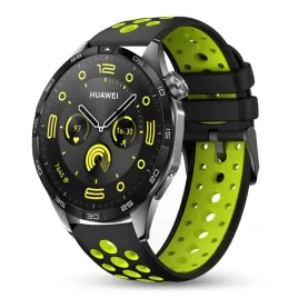 pasek-do-huawei-watch-gt-gt2-gt3-gt4-gt5-pro-gt6-46mm-48mm-premium