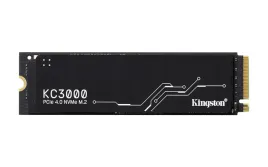 dysk-ssd-kingston-kc3000-2tb-m-2-2280-pcie-4-0-x4-nvme