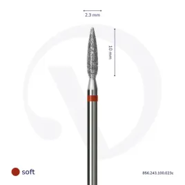 divna-frez-diamentowy-plomyk-czerwony-2-3-10-mm-856-243