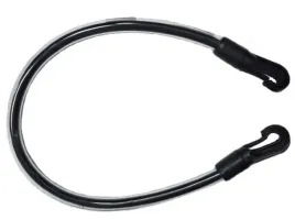 pas-do-derki-dla-konia-qhp-pod-ogon-czarny-60-cm