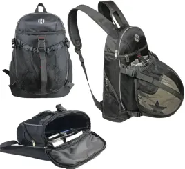 plecak-motocyklowy-laptop-kask-24-l-1680d