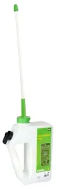 drencher-dla-cielat-z-sztywna-sonda-profi-20-l-kerbl