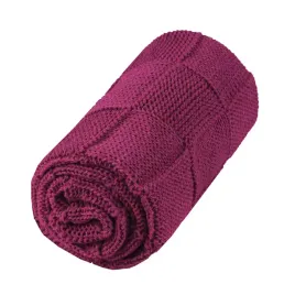 kocyk-koc-dziany-dzieciecy-akrylowy-75x100-gratis-poduszka