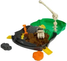 fun-sand-dino-zestaw-z-dinozaurami-piasek-kinetyczny-15kg-walizka