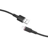 kabel-przewod-do-iphone-mfi-usb-lightning-2-4a-1-2m-czarny-stan-nowy