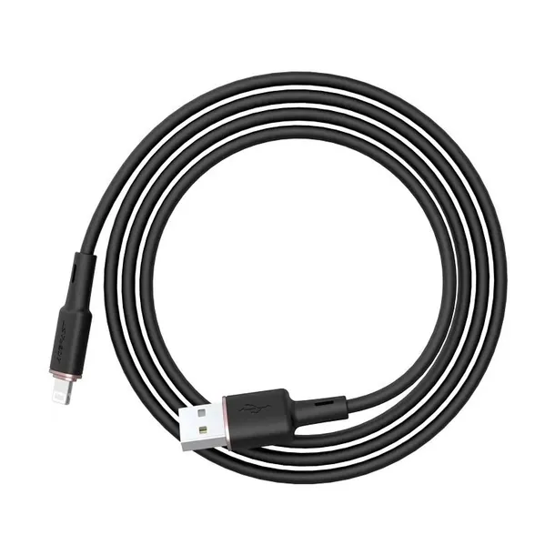 kabel-przewod-do-iphone-mfi-usb-lightning-2-4a-1-2m-czarny-kolor-czarny