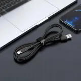 kabel-przewod-do-iphone-mfi-usb-lightning-2-4a-1-2m-czarny-dlugosc-przewodu-1-2-m