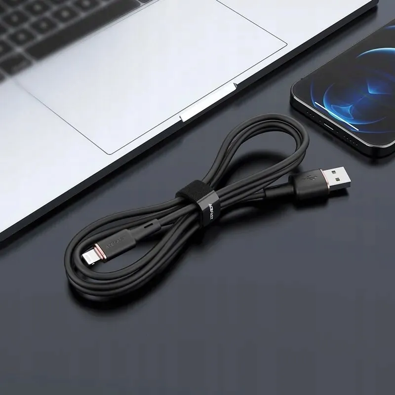 kabel-przewod-do-iphone-mfi-usb-lightning-2-4a-1-2m-czarny-stan-nowy