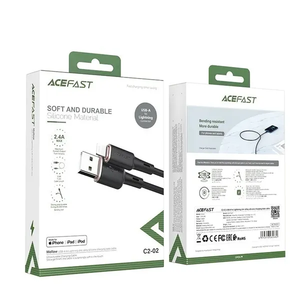 kabel-przewod-do-iphone-mfi-usb-lightning-2-4a-1-2m-czarny-konstrukcja-oplot