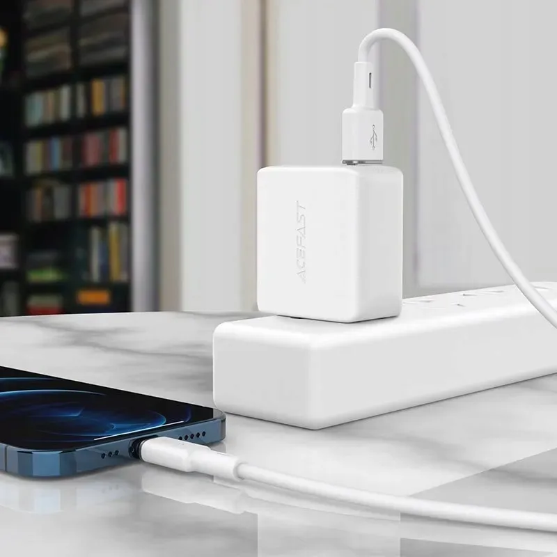 kabel-przewod-do-iphone-mfi-usb-lightning-2-4a-1-2m-czarny-stan-nowy