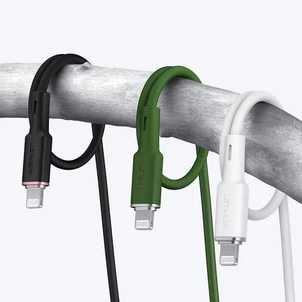 kabel-przewod-do-iphone-mfi-usb-lightning-2-4a-1-2m-czarny-certyfikat-ce