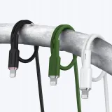 kabel-przewod-do-iphone-mfi-usb-lightning-2-4a-1-2m-czarny-certyfikat-ce