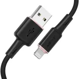 kabel-przewod-do-iphone-mfi-usb-lightning-2-4a-1-2m-czarny-kod-producenta-6974316280682
