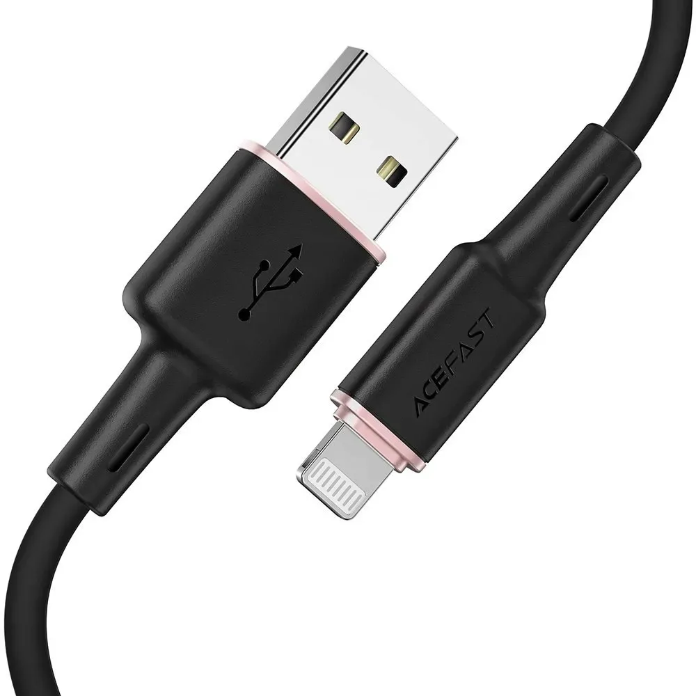 kabel-przewod-do-iphone-mfi-usb-lightning-2-4a-1-2m-czarny