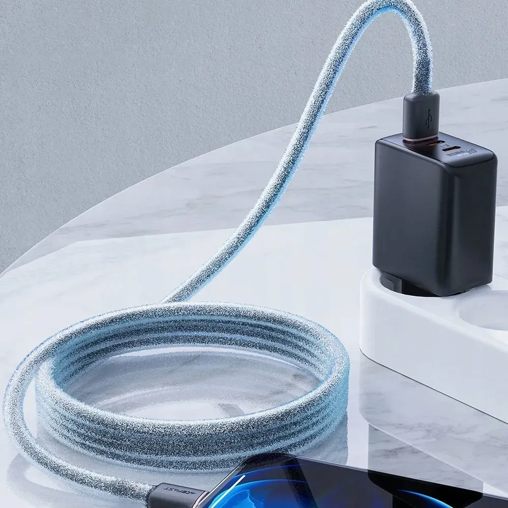 kabel-przewod-do-iphone-mfi-usb-lightning-2-4a-1-2m-czarny-stan-nowy
