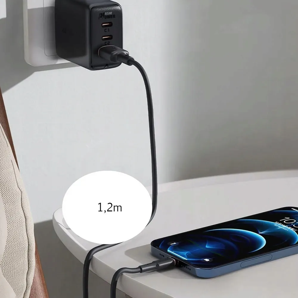kabel-przewod-do-iphone-mfi-usb-lightning-2-4a-1-2m-czarny