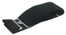 pas-elastyczny-do-derek-czarny-covalliero