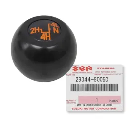 galka-lewarka-reduktora-suzuki-samurai-sj-29344-80050-2934480050-oryginal