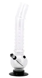 bongo-akrylowe-31cm-fajka-wodna-white