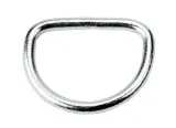 ogniwo-d-40-mm-x-8-mm-kerbl