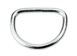 ogniwo-d-40-mm-x-8-mm-kerbl