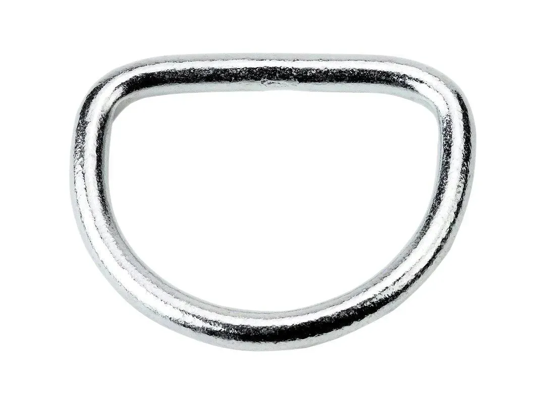 ogniwo-d-40-mm-x-8-mm-kerbl