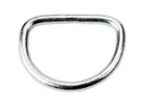 ogniwo-d-40-mm-x-8-mm-kerbl-stan-nowy