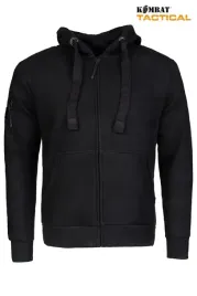 bluza-meska-rozpinana-z-kapturem-kombat-uk-spec-ops-czarna-xl