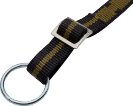 pasy-mocujace-z-karabinczykiem-dla-bydla-profi-60-cm-can-agri