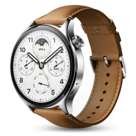 pasek-do-smartwatcha-zegarka-uniwersalny-smartwatch-22mm-kolory-teleskopy