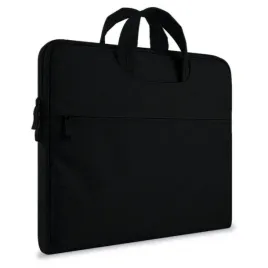 notebook-laptop-14-15-pokrowiec-etui-torba-lux-do-lenovo-hp-acer-macbook