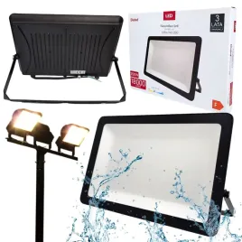 naswietlacz-led-pro-halogen-zew-200w-4000k-neutralny-18000lm-ip65-odporny