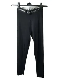 damskie-legginsy-do-biegania-sportowe-4f-rozmiar-s-czarne