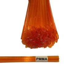 pmma-50g-pomaranczowe-klosze-lamp-spoiwo-spawania-plastik-spawarka-plastiku