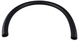 przewod-podcisnienia-glownyguma-13-mm-065-m