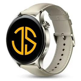 pasek-do-smartwatcha-zegarka-uniwersalny-smartwatch-22mm-kolory-teleskopy