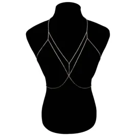 body-chain-na-piersi-lancuszek-na-cialo-zloty-sexy