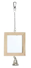 zabawka-dla-ptakow-lustro-podwojne-85-x-95-cm-kerbl