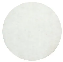 filtr-krazkowy-do-mleka-sana-sr-240-mm-200-szt-kerbl