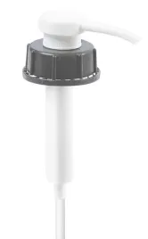 pompa-dozujaca-do-srodkow-chemicznych-30-cm-kerbl